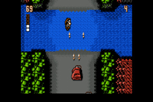 Codemasters Collection 1 Screenshot