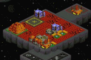 Gremlin Collection 1 Screenshot