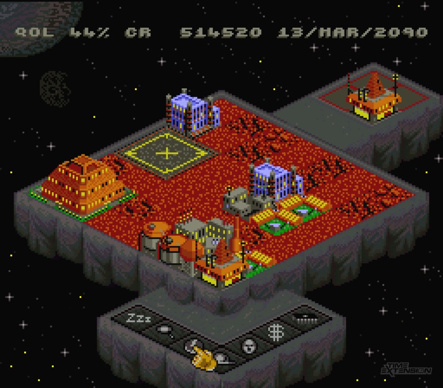 Gremlin Collection 1 Review - Screenshot 4 of 6