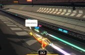 WipEout Merge - Screenshot 4 of 8