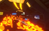 WipEout Merge - Screenshot 6 of 8