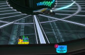 WipEout Merge - Screenshot 3 of 8