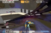 WipEout 3 - Screenshot 6 of 6