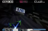 WipEout 3 - Screenshot 4 of 6