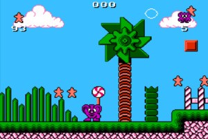 The Oliver Twins Collection Screenshot