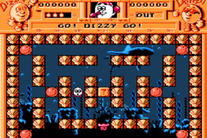 The Oliver Twins Collection Screenshot