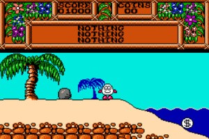 The Oliver Twins Collection Screenshot