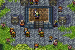 Piko Interactive Collection 1 Screenshot