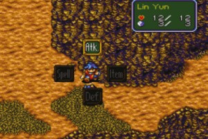 Piko Interactive Collection 1 Screenshot