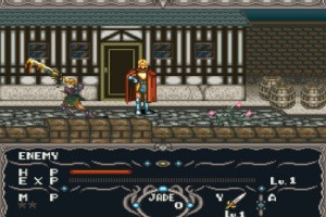 Piko Interactive Collection 1 Screenshot