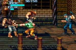 Piko Interactive Collection 1 Screenshot