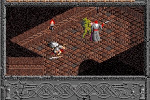 Piko Interactive Collection 1 Screenshot