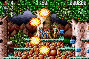 Piko Interactive Collection 1 Screenshot