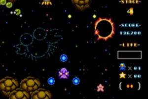 Piko Interactive Collection 1 Screenshot