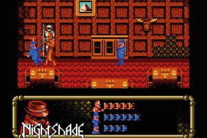 Piko Interactive Collection 1 Screenshot