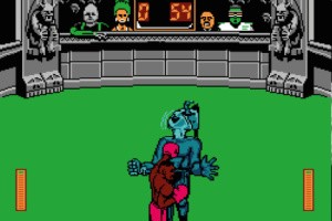 Piko Interactive Collection 1 Screenshot