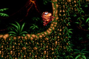 Piko Interactive Collection 1 Screenshot