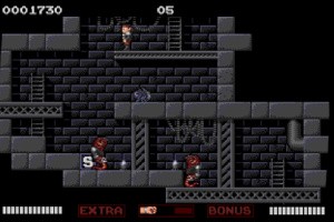 Piko Interactive Collection 1 Screenshot