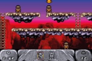 Piko Interactive Collection 1 Screenshot