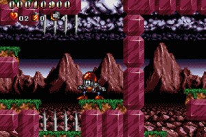 Piko Interactive Collection 1 Screenshot