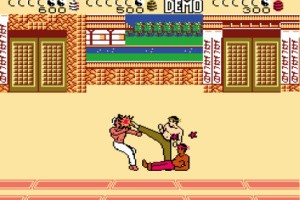 Piko Interactive Collection 1 Screenshot