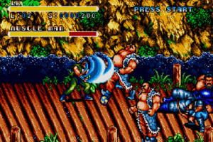 Piko Interactive Collection 1 Screenshot