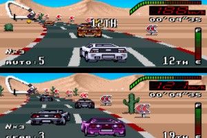 Piko Interactive Collection 1 Screenshot