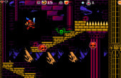 Alwa's Awakening & Cathedral - Screenshot 7 of 7