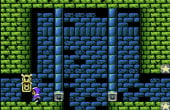 Alwa's Awakening & Cathedral - Screenshot 1 of 7