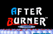 After Burner Complete - Screenshot 5 of 6