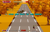 After Burner Complete - Screenshot 1 of 6