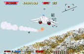 After Burner Complete - Screenshot 2 of 6