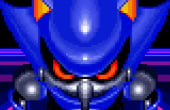 Knuckles' Chaotix - Screenshot 5 of 7