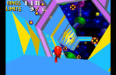 Knuckles' Chaotix - Screenshot 3 of 7