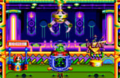 Knuckles' Chaotix - Screenshot 4 of 7