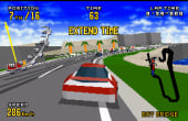 Virtua Racing Deluxe - Screenshot 6 of 6