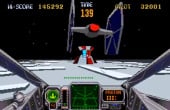 Star Wars Arcade - Screenshot 8 of 8