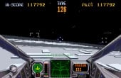 Star Wars Arcade - Screenshot 5 of 8