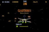 Star Wars Arcade - Screenshot 7 of 8