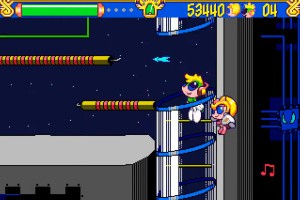 Tempo Screenshot