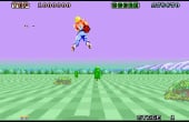 Space Harrier - Screenshot 6 of 6