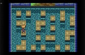 Golden Sun - Screenshot 4 of 10