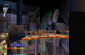 Extreme Ghostbusters: Ultimate Invasion - Screenshot 2 of 5