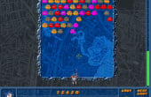 Extreme Ghostbusters: Zap the Ghosts! - Screenshot 3 of 5