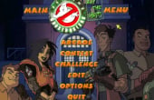 Extreme Ghostbusters: Zap the Ghosts! - Screenshot 5 of 5