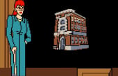 Extreme Ghostbusters - Screenshot 4 of 6