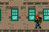 Extreme Ghostbusters - Screenshot 6 of 6