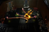 Ghostbusters: Sanctum of Slime - Screenshot 5 of 6