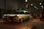 Ghostbusters: Spirits Unleashed - Screenshot 3 of 5