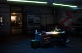 Ghostbusters: Spirits Unleashed - Screenshot 5 of 5